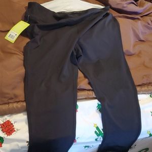 Womens yoga pants